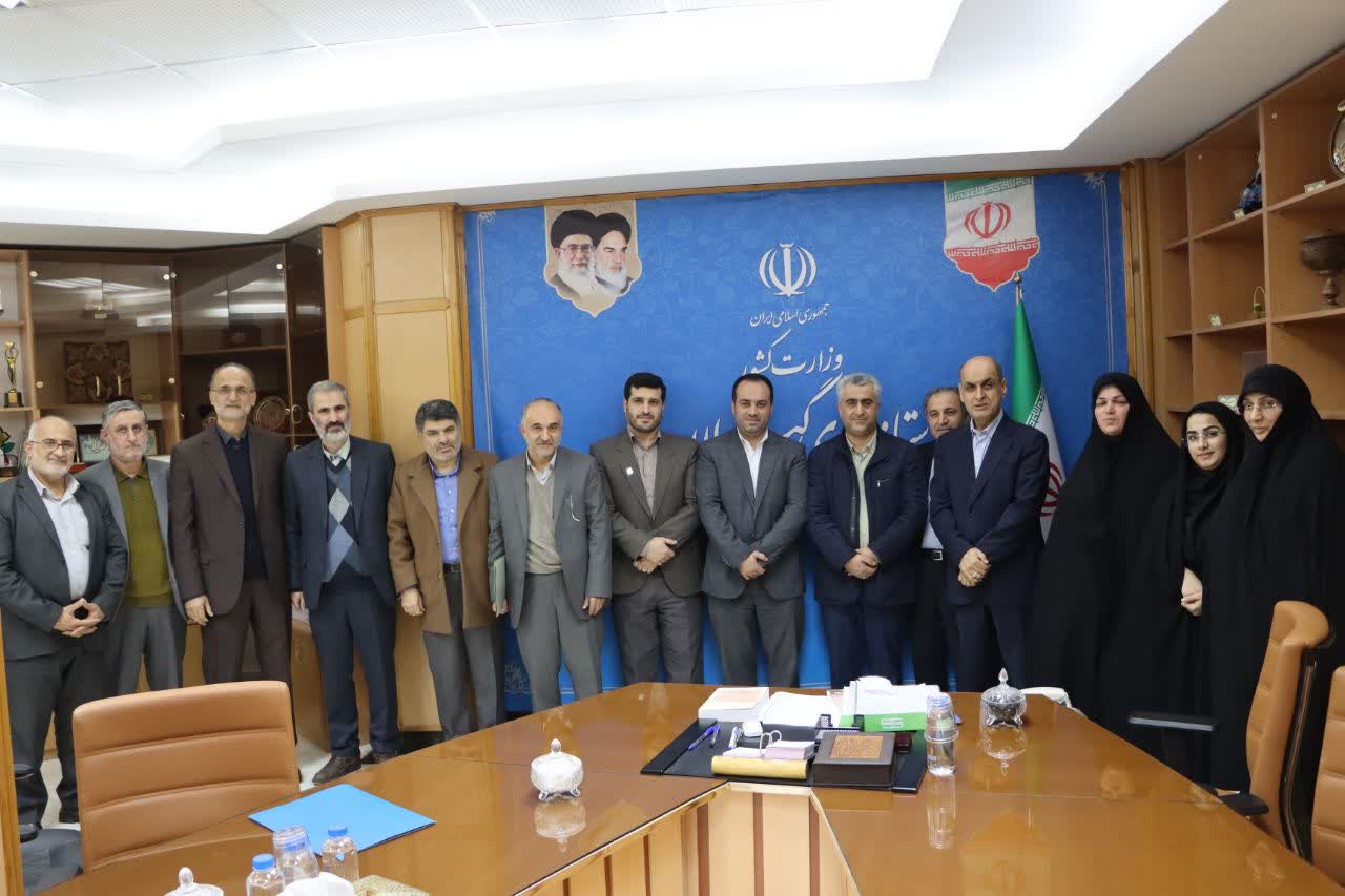 صورة مصغّرة