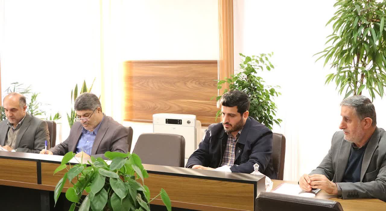 صورة مصغّرة