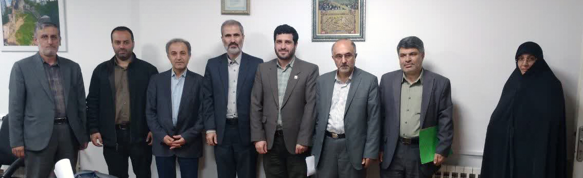 صورة مصغّرة